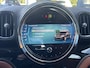 MINI Countryman Mini Cooper SE 220 pk ALL4 PHEV Panoramadak Sportstoelen Navi Leder Stoelverwarming Carplay Stuurverwarming Keyless Entry Climate Control Achteruitrijcamera Plug In Hybride Veel opties !