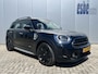 MINI Countryman Mini Cooper SE 220 pk ALL4 PHEV Panoramadak Sportstoelen Navi Leder Stoelverwarming Carplay Stuurverwarming Keyless Entry Climate Control Achteruitrijcamera Plug In Hybride Veel opties !