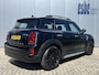 MINI Countryman Mini Cooper SE 220 pk ALL4 PHEV Panoramadak Sportstoelen Navi Leder Stoelverwarming Carplay Stuurverwarming Keyless Entry Climate Control Achteruitrijcamera Plug In Hybride Veel opties !