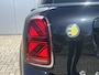 MINI Countryman Mini Cooper SE 220 pk ALL4 PHEV Panoramadak Sportstoelen Navi Leder Stoelverwarming Carplay Stuurverwarming Keyless Entry Climate Control Achteruitrijcamera Plug In Hybride Veel opties !