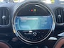 MINI Countryman Mini Cooper SE 220 pk ALL4 PHEV Panoramadak Sportstoelen Navi Leder Stoelverwarming Carplay Stuurverwarming Keyless Entry Climate Control Achteruitrijcamera Plug In Hybride Veel opties !