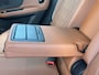 MINI Countryman Mini Cooper SE 220 pk ALL4 PHEV Panoramadak Sportstoelen Navi Leder Stoelverwarming Carplay Stuurverwarming Keyless Entry Climate Control Achteruitrijcamera Plug In Hybride Veel opties !