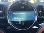 MINI Countryman Mini 2.0 Cooper SE ALL4 Navigatie Panoramdak Sportstoelen Leder Stoel + Stuurverwarming Carplay Keyless Clima Camera Plug In Hybride