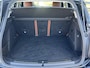 MINI Countryman Mini Cooper SE 220 pk ALL4 PHEV Panoramadak Sportstoelen Navi Leder Stoelverwarming Carplay Stuurverwarming Keyless Entry Climate Control Achteruitrijcamera Plug In Hybride Veel opties !