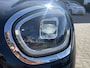 MINI Countryman Mini 2.0 Cooper SE ALL4 Navigatie Panoramdak Sportstoelen Leder Stoel + Stuurverwarming Carplay Keyless Clima Camera Plug In Hybride