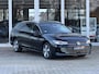 Volkswagen Passat Variant 1.5 eHybrid Business | Trekhaak | HUD | Camera
