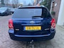 Toyota Avensis Wagon 2.0 VVTi Executive|Leder|Trekhaak