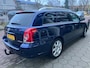 Toyota Avensis Wagon 2.0 VVTi Executive|Leder|Trekhaak