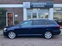 Toyota Avensis Wagon 2.0 VVTi Executive|Leder|Trekhaak