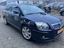 Toyota Avensis Wagon 2.0 VVTi Executive|Leder|Trekhaak