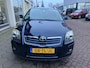 Toyota Avensis Wagon 2.0 VVTi Executive|Leder|Trekhaak