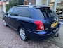 Toyota Avensis Wagon 2.0 VVTi Executive|Leder|Trekhaak