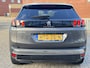 Peugeot 3008 1.2 Turbo 130 pk Automaat Allure Pack Navigatie Camera Carplay Adaptieve Cruise DAB Stoelverwarming Keyless Led 18 Inch Velgen Zwart Dak Parkeersensoren Getint Glas 1e Eigenaar in nieuwstaat