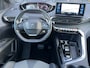 Peugeot 3008 1.2 Turbo 130 pk Automaat Allure Pack Navigatie Camera Carplay Adaptieve Cruise DAB Stoelverwarming Keyless Led 18 Inch Velgen Zwart Dak Parkeersensoren Getint Glas 1e Eigenaar in nieuwstaat
