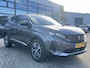 Peugeot 3008 1.2 Turbo 130 pk Automaat Allure Pack Navigatie Camera Carplay Adaptieve Cruise DAB Stoelverwarming Keyless Led 18 Inch Velgen Zwart Dak Parkeersensoren Getint Glas 1e Eigenaar in nieuwstaat