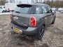 MINI Countryman Mini 1.6 Cooper Chili