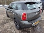 MINI Countryman Mini 1.6 Cooper Chili