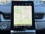 Renault Captur 1.3 TCE MILD HYBRID 160 TECHNO AUTOMAAT Navigatie* Carplay Camera Adaptieve Cruise Control ACC Led Koplampen Lm Velgen Stoelverwarming Stuurverwarming Dab Getint Glas MHEV 1e Eigenaar Nieuwstaat !