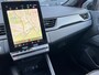 Renault Captur 1.3 TCE MILD HYBRID 160 TECHNO AUTOMAAT Navigatie* Carplay Camera Adaptieve Cruise Control ACC Led Koplampen Lm Velgen Stoelverwarming Stuurverwarming Dab Getint Glas MHEV 1e Eigenaar Nieuwstaat !