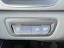 Renault Captur 1.3 TCE MILD HYBRID 160 TECHNO AUTOMAAT Navigatie* Carplay Camera Adaptieve Cruise Control ACC Led Koplampen Lm Velgen Stoelverwarming Stuurverwarming Dab Getint Glas MHEV 1e Eigenaar Nieuwstaat !