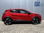 Renault Captur 1.3 TCE MILD HYBRID 160 TECHNO AUTOMAAT Navigatie* Carplay Camera Adaptieve Cruise Control ACC Led Koplampen Lm Velgen Stoelverwarming Stuurverwarming Dab Getint Glas MHEV 1e Eigenaar Nieuwstaat !