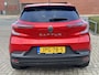 Renault Captur 1.3 TCE AUTOMAAT 160 TECHNO Navigatie* Carplay Camera Adaptieve Cruise Control ACC Led Koplampen Lm Velgen Stoelverwarming Stuurverwarming Dab Getint Glas Mild Hybrid MHEV