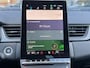 Renault Captur 1.3 TCE MILD HYBRID 160 TECHNO AUTOMAAT Navigatie* Carplay Camera Adaptieve Cruise Control ACC Led Koplampen Lm Velgen Stoelverwarming Stuurverwarming Dab Getint Glas MHEV 1e Eigenaar Nieuwstaat !