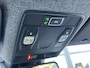 Renault Captur 1.3 TCE MILD HYBRID 160 TECHNO AUTOMAAT Navigatie* Carplay Camera Adaptieve Cruise Control ACC Led Koplampen Lm Velgen Stoelverwarming Stuurverwarming Dab Getint Glas MHEV 1e Eigenaar Nieuwstaat !