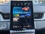 Renault Captur 1.3 TCE MILD HYBRID 160 TECHNO AUTOMAAT Navigatie* Carplay Camera Adaptieve Cruise Control ACC Led Koplampen Lm Velgen Stoelverwarming Stuurverwarming Dab Getint Glas MHEV 1e Eigenaar Nieuwstaat !
