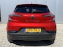 Renault Captur 1.3 TCE MILD HYBRID 160 TECHNO AUTOMAAT Navigatie* Carplay Camera Adaptieve Cruise Control ACC Led Koplampen Lm Velgen Stoelverwarming Stuurverwarming Dab Getint Glas MHEV 1e Eigenaar Nieuwstaat !