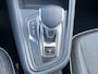Renault Captur 1.3 TCE MILD HYBRID 160 TECHNO AUTOMAAT Navigatie* Carplay Camera Adaptieve Cruise Control ACC Led Koplampen Lm Velgen Stoelverwarming Stuurverwarming Dab Getint Glas MHEV 1e Eigenaar Nieuwstaat !