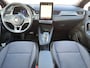 Renault Captur 1.3 TCE MILD HYBRID 160 TECHNO AUTOMAAT Navigatie* Carplay Camera Adaptieve Cruise Control ACC Led Koplampen Lm Velgen Stoelverwarming Stuurverwarming Dab Getint Glas MHEV 1e Eigenaar Nieuwstaat !