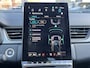Renault Captur 1.3 TCE MILD HYBRID 160 TECHNO AUTOMAAT Navigatie* Carplay Camera Adaptieve Cruise Control ACC Led Koplampen Lm Velgen Stoelverwarming Stuurverwarming Dab Getint Glas MHEV 1e Eigenaar Nieuwstaat !