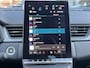 Renault Captur 1.3 TCE AUTOMAAT 160 TECHNO Navigatie* Carplay Camera Adaptieve Cruise Control ACC Led Koplampen Lm Velgen Stoelverwarming Stuurverwarming Dab Getint Glas Mild Hybrid MHEV
