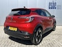Renault Captur 1.3 TCE MILD HYBRID 160 TECHNO AUTOMAAT Navigatie* Carplay Camera Adaptieve Cruise Control ACC Led Koplampen Lm Velgen Stoelverwarming Stuurverwarming Dab Getint Glas MHEV 1e Eigenaar Nieuwstaat !