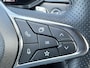 Renault Captur 1.3 TCE MILD HYBRID 160 TECHNO AUTOMAAT Navigatie* Carplay Camera Adaptieve Cruise Control ACC Led Koplampen Lm Velgen Stoelverwarming Stuurverwarming Dab Getint Glas MHEV 1e Eigenaar Nieuwstaat !