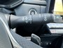 Renault Captur 1.3 TCE MILD HYBRID 160 TECHNO AUTOMAAT Navigatie* Carplay Camera Adaptieve Cruise Control ACC Led Koplampen Lm Velgen Stoelverwarming Stuurverwarming Dab Getint Glas MHEV 1e Eigenaar Nieuwstaat !