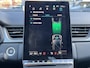 Renault Captur 1.3 TCE MILD HYBRID 160 TECHNO AUTOMAAT Navigatie* Carplay Camera Adaptieve Cruise Control ACC Led Koplampen Lm Velgen Stoelverwarming Stuurverwarming Dab Getint Glas MHEV 1e Eigenaar Nieuwstaat !