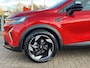 Renault Captur 1.3 TCE AUTOMAAT 160 TECHNO Navigatie* Carplay Camera Adaptieve Cruise Control ACC Led Koplampen Lm Velgen Stoelverwarming Stuurverwarming Dab Getint Glas Mild Hybrid MHEV