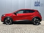 Renault Captur 1.3 TCE MILD HYBRID 160 TECHNO AUTOMAAT Navigatie* Carplay Camera Adaptieve Cruise Control ACC Led Koplampen Lm Velgen Stoelverwarming Stuurverwarming Dab Getint Glas MHEV 1e Eigenaar Nieuwstaat !