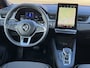 Renault Captur 1.3 TCE AUTOMAAT 160 TECHNO Navigatie* Carplay Camera Adaptieve Cruise Control ACC Led Koplampen Lm Velgen Stoelverwarming Stuurverwarming Dab Getint Glas Mild Hybrid MHEV