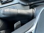 Renault Captur 1.3 TCE MILD HYBRID 160 TECHNO AUTOMAAT Navigatie* Carplay Camera Adaptieve Cruise Control ACC Led Koplampen Lm Velgen Stoelverwarming Stuurverwarming Dab Getint Glas MHEV 1e Eigenaar Nieuwstaat !