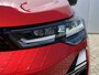 Renault Captur 1.3 TCE MILD HYBRID 160 TECHNO AUTOMAAT Navigatie* Carplay Camera Adaptieve Cruise Control ACC Led Koplampen Lm Velgen Stoelverwarming Stuurverwarming Dab Getint Glas MHEV 1e Eigenaar Nieuwstaat !
