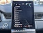 Renault Captur 1.3 TCE MILD HYBRID 160 TECHNO AUTOMAAT Navigatie* Carplay Camera Adaptieve Cruise Control ACC Led Koplampen Lm Velgen Stoelverwarming Stuurverwarming Dab Getint Glas MHEV 1e Eigenaar Nieuwstaat !