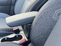 Renault Captur 1.3 TCE MILD HYBRID 160 TECHNO AUTOMAAT Navigatie* Carplay Camera Adaptieve Cruise Control ACC Led Koplampen Lm Velgen Stoelverwarming Stuurverwarming Dab Getint Glas MHEV 1e Eigenaar Nieuwstaat !