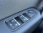 Renault Captur 1.3 TCE MILD HYBRID 160 TECHNO AUTOMAAT Navigatie* Carplay Camera Adaptieve Cruise Control ACC Led Koplampen Lm Velgen Stoelverwarming Stuurverwarming Dab Getint Glas MHEV 1e Eigenaar Nieuwstaat !