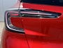 Renault Captur 1.3 TCE MILD HYBRID 160 TECHNO AUTOMAAT Navigatie* Carplay Camera Adaptieve Cruise Control ACC Led Koplampen Lm Velgen Stoelverwarming Stuurverwarming Dab Getint Glas MHEV 1e Eigenaar Nieuwstaat !