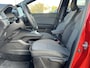 Renault Captur 1.3 TCE MILD HYBRID 160 TECHNO AUTOMAAT Navigatie* Carplay Camera Adaptieve Cruise Control ACC Led Koplampen Lm Velgen Stoelverwarming Stuurverwarming Dab Getint Glas MHEV 1e Eigenaar Nieuwstaat !