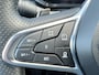 Renault Captur 1.3 TCE MILD HYBRID 160 TECHNO AUTOMAAT Navigatie* Carplay Camera Adaptieve Cruise Control ACC Led Koplampen Lm Velgen Stoelverwarming Stuurverwarming Dab Getint Glas MHEV 1e Eigenaar Nieuwstaat !