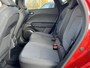 Renault Captur 1.3 TCE MILD HYBRID 160 TECHNO AUTOMAAT Navigatie* Carplay Camera Adaptieve Cruise Control ACC Led Koplampen Lm Velgen Stoelverwarming Stuurverwarming Dab Getint Glas MHEV 1e Eigenaar Nieuwstaat !